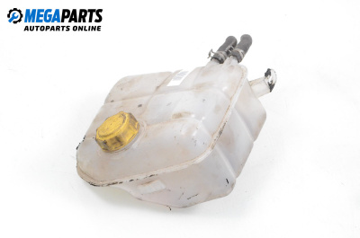 Coolant reservoir for Ford Focus I Estate (02.1999 - 12.2007) 1.8 TDCi, 100 hp