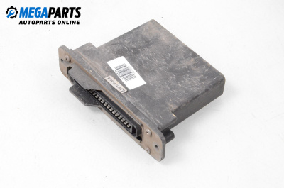 LPG computer for Opel Vectra C Sedan (04.2002 - 01.2009), № 67R-013445