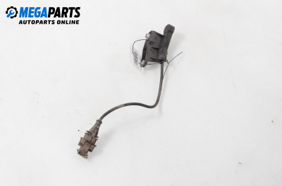 Sensor Nockenwelle for Opel Vectra C Sedan (04.2002 - 01.2009)