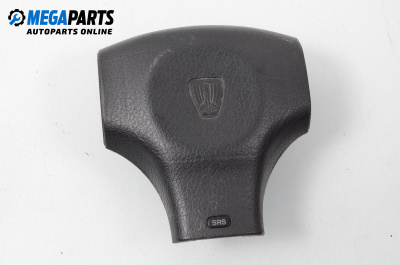 Airbag for Rover 400 Sedan II (05.1995 - 03.2000), 5 uși, sedan, position: fața