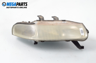 Headlight for Rover 400 Sedan II (05.1995 - 03.2000), sedan, position: right