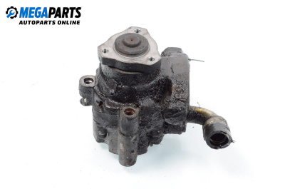 Power steering pump for Rover 400 Sedan II (05.1995 - 03.2000)