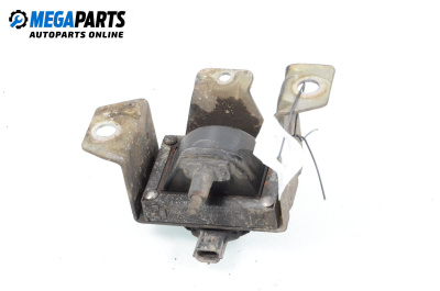 Bobină de aprindere for Rover 400 Sedan II (05.1995 - 03.2000) 414 Si, 103 hp