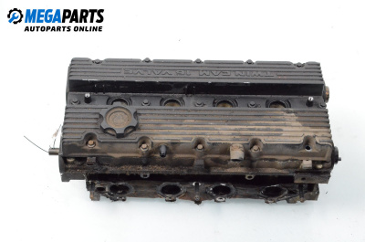 Engine head for Rover 400 Sedan II (05.1995 - 03.2000) 414 Si, 103 hp