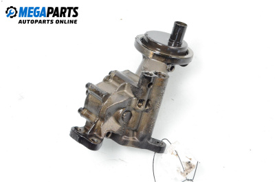 Oil pump for Volkswagen Phaeton Sedan (04.2002 - 03.2016) 3.0 V6 TDI 4motion, 224 hp