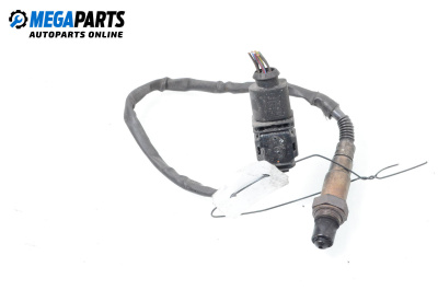 Sondă lambda for Volkswagen Phaeton Sedan (04.2002 - 03.2016) 3.0 V6 TDI 4motion, 224 hp