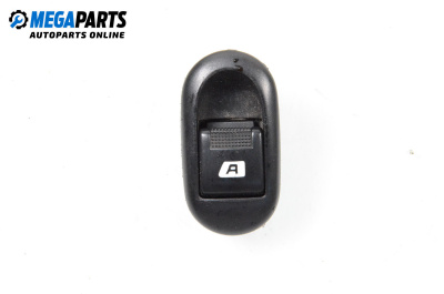 Power window button for Citroen C2 Hatchback (09.2003 - 09.2017)