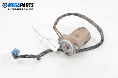 Electric steering rack motor for Citroen C2 Hatchback (09.2003 - 09.2017)