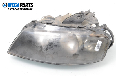 Headlight for Audi A3 Sportback I (09.2004 - 03.2015), hatchback, position: left