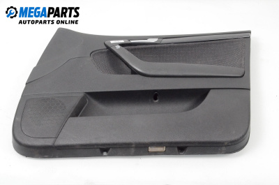 Interior door panel  for Audi A3 Sportback I (09.2004 - 03.2015), 5 doors, hatchback, position: front - right