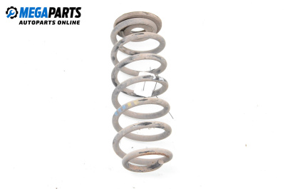 Coil spring for Audi A3 Sportback I (09.2004 - 03.2015), hatchback, position: rear