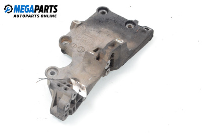 Alternator support bracket for Audi A3 Sportback I (09.2004 - 03.2015) 2.0 TDI, 140 hp