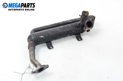 EGR kühler for Audi A3 Sportback I (09.2004 - 03.2015) 2.0 TDI, 140 hp