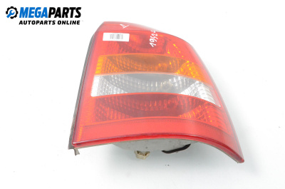 Tail light for Opel Astra G Hatchback (02.1998 - 12.2009), hatchback, position: right