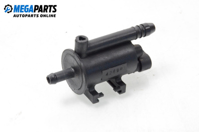 Supapă vapori de benzină for Opel Astra G Hatchback (02.1998 - 12.2009) 1.4 16V, 90 hp