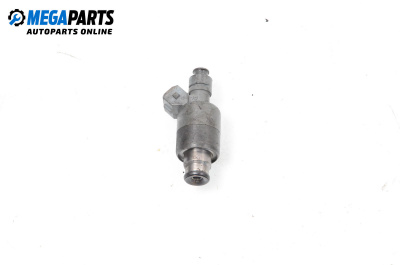 Gasoline fuel injector for Opel Astra G Hatchback (02.1998 - 12.2009) 1.4 16V, 90 hp