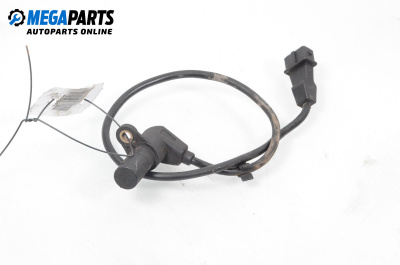 Crankshaft sensor for Opel Astra G Hatchback (02.1998 - 12.2009) 1.4 16V, 90 hp