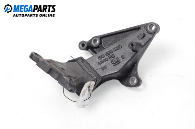 Engine mount bracket for Opel Astra G Hatchback (02.1998 - 12.2009) 1.4 16V, 90 hp, № 09158429