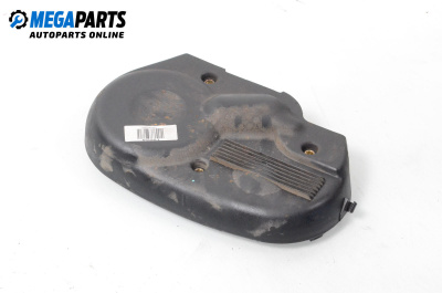 Capac curea de distribuție for Opel Astra G Hatchback (02.1998 - 12.2009) 1.4 16V, 90 hp