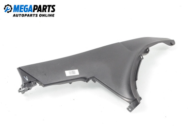 Interior plastic for Subaru Outback Crossover II (09.2003 - 06.2010), 5 doors, station wagon, position: left