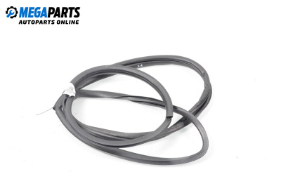 Cheder portieră for Subaru Outback Crossover II (09.2003 - 06.2010), 5 uși, combi, position: stânga - spate