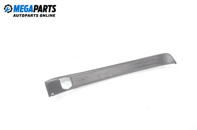 Interior plastic for Subaru Outback Crossover II (09.2003 - 06.2010), 5 doors, station wagon, position: rear - left