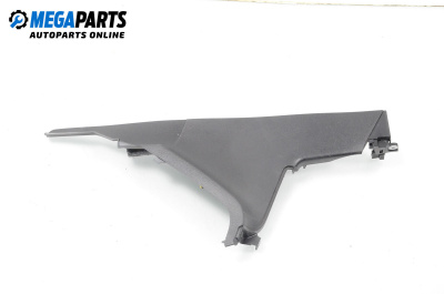 Interior cover plate for Subaru Outback Crossover II (09.2003 - 06.2010), 5 doors, station wagon