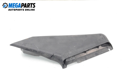 Air duct for Subaru Outback Crossover II (09.2003 - 06.2010) 2.0 D AWD, 150 hp