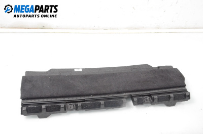 Capitonaj interior portbagaj for Subaru Outback Crossover II (09.2003 - 06.2010), 5 uși, combi