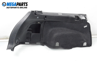 Capitonaj interior portbagaj for Subaru Outback Crossover II (09.2003 - 06.2010), 5 uși, combi