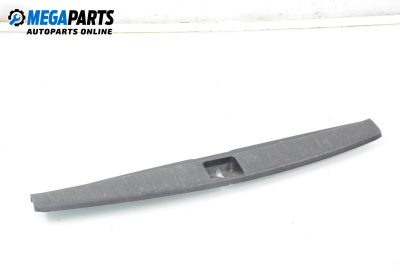 Placă portbagaj for Subaru Outback Crossover II (09.2003 - 06.2010), 5 uși, combi