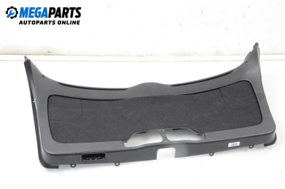 Capac plastic portbagaj for Subaru Outback Crossover II (09.2003 - 06.2010), 5 uși, combi