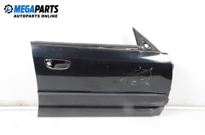 Ușă for Subaru Outback Crossover II (09.2003 - 06.2010), 5 uși, combi, position: dreaptă - fața