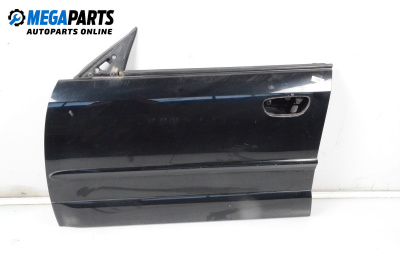 Tür for Subaru Outback Crossover II (09.2003 - 06.2010), 5 türen, combi, position: links, vorderseite