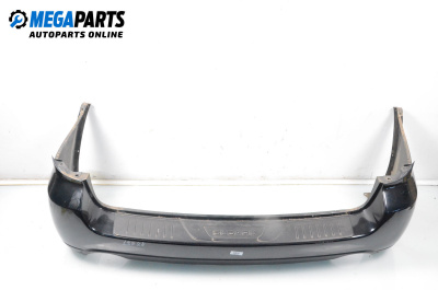 Stoßfänger hinten for Subaru Outback Crossover II (09.2003 - 06.2010), combi