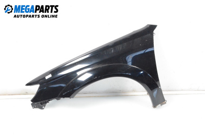 Fender for Subaru Outback Crossover II (09.2003 - 06.2010), 5 doors, station wagon, position: front - left