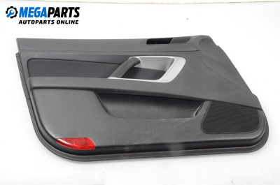 Türverkleidung for Subaru Outback Crossover II (09.2003 - 06.2010), 5 türen, combi, position: links, vorderseite