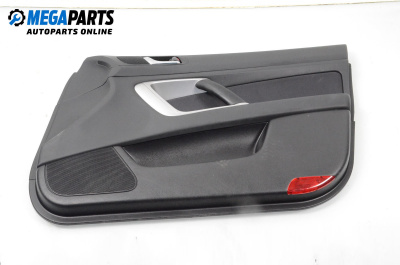 Interior door panel  for Subaru Outback Crossover II (09.2003 - 06.2010), 5 doors, station wagon, position: front - right