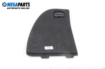 Kofferraumverkleidungen for Subaru Outback Crossover II (09.2003 - 06.2010), 5 türen, combi