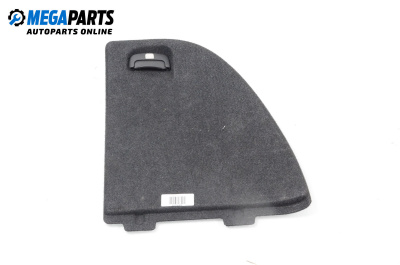 Kofferraumverkleidungen for Subaru Outback Crossover II (09.2003 - 06.2010), 5 türen, combi