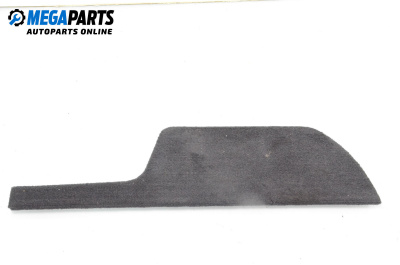 Capitonaj interior portbagaj for Subaru Outback Crossover II (09.2003 - 06.2010), 5 uși, combi