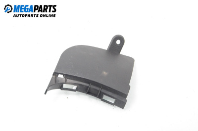 Interieur kunststoffbauteile for Subaru Outback Crossover II (09.2003 - 06.2010), 5 türen, combi, position: vorderseite