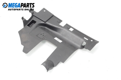 Interieur kunststoffbauteile unter dem armaturenbrett for Subaru Outback Crossover II (09.2003 - 06.2010), 5 türen, combi