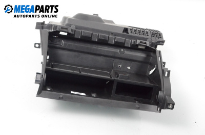 Interieur kunststoffbauteile unter dem armaturenbrett for Subaru Outback Crossover II (09.2003 - 06.2010), 5 türen, combi