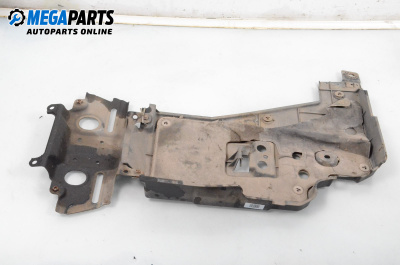 Scut for Subaru Outback Crossover II (09.2003 - 06.2010)