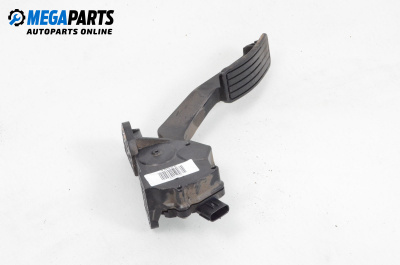 Gaspedal for Subaru Outback Crossover II (09.2003 - 06.2010)