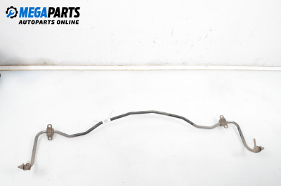 Bară stabilizatoare for Subaru Outback Crossover II (09.2003 - 06.2010), combi