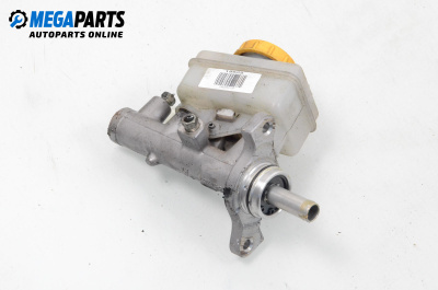 Brake pump for Subaru Outback Crossover II (09.2003 - 06.2010)