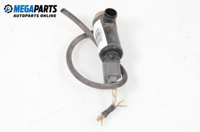 Pompa ștergătoare parbriz for Subaru Outback Crossover II (09.2003 - 06.2010)