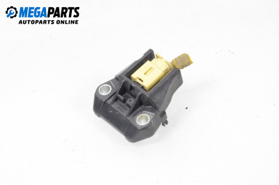 Airbag sensor for Subaru Outback Crossover II (09.2003 - 06.2010)